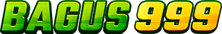 Bagus999